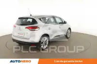 2016 Renault Scenic