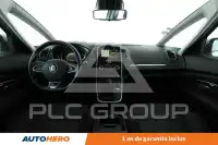 2016 Renault Scenic