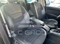 2016 Renault Scenic