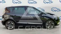 2016 Renault Scenic