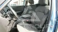 2016 Renault Scenic
