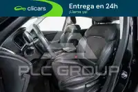 2016 Renault Scenic
