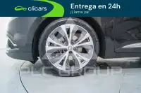 2016 Renault Scenic