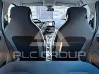 2016 Renault ZOE