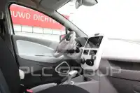 2016 Renault ZOE