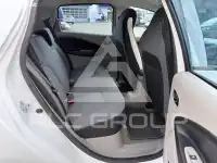 2016 Renault ZOE