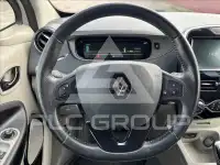 2016 Renault ZOE