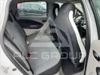 2016 Renault ZOE
