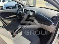2016 Renault ZOE