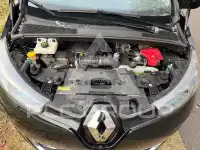 2016 Renault ZOE
