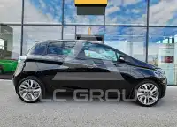 2016 Renault ZOE
