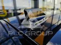 2016 Renault ZOE