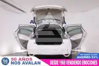 2016 Renault ZOE