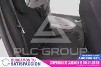 2016 Renault ZOE