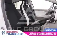 2016 Renault ZOE