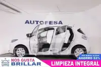 2016 Renault ZOE