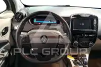 2016 Renault ZOE