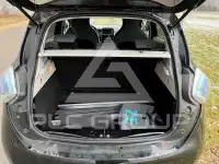 2016 Renault ZOE