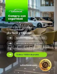 2016 Renault ZOE