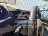 2016 Renault ZOE
