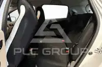 2016 Renault ZOE