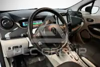 2016 Renault ZOE