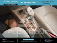2016 Renault ZOE