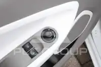 2016 Renault ZOE