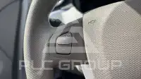 2016 Renault ZOE