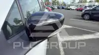 2016 Renault ZOE