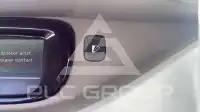 2016 Renault ZOE