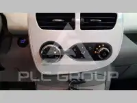 2016 Renault ZOE