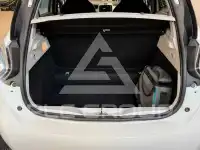 2016 Renault ZOE