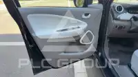 2016 Renault ZOE