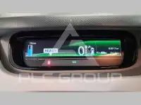 2016 Renault ZOE