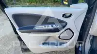 2016 Renault ZOE
