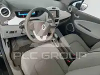 2016 Renault ZOE