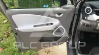2016 Renault ZOE