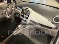 2016 Renault ZOE