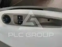 2016 Renault ZOE