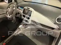 2016 Renault ZOE