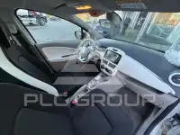 2016 Renault ZOE