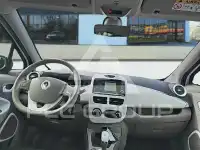 2016 Renault ZOE