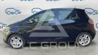 2016 Renault ZOE