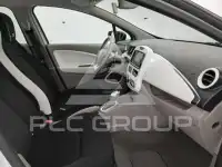 2016 Renault ZOE