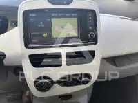 2016 Renault ZOE