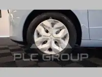 2016 Renault ZOE