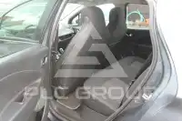 2016 Renault ZOE