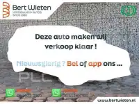 2016 Renault ZOE