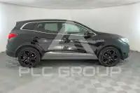 2016 Renault Kadjar